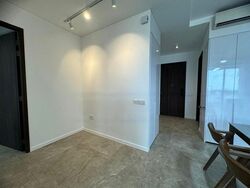 Artra (D3), Apartment #460998951